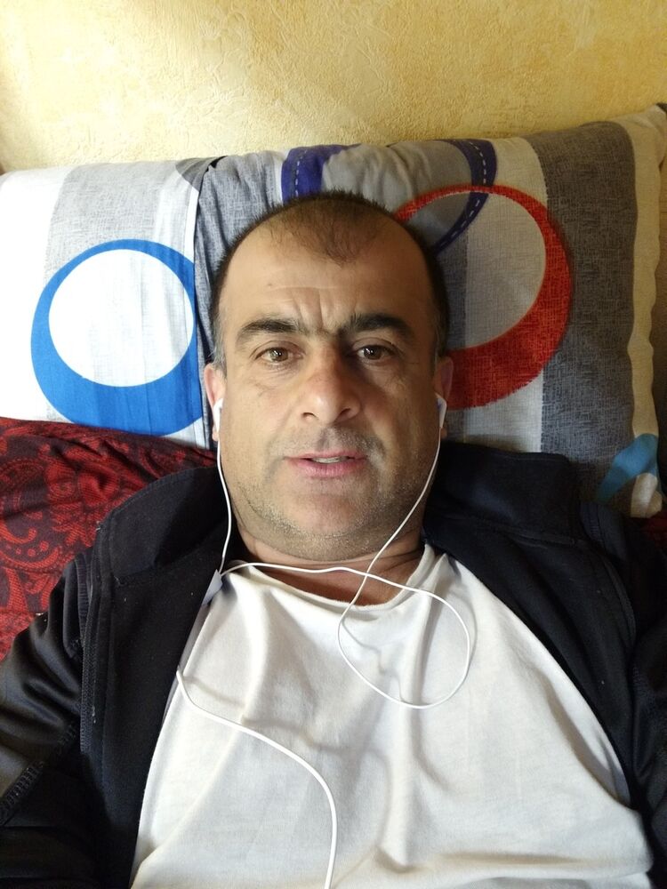 ���������� ������, ���� ������� ������, 55 ���, ������������ ��� ������, ����� � ���������, c�������� ���������