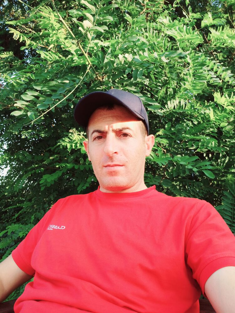 ���� 40990129 ������� ����, 35 ���, ���� ���������� � ���������� ������