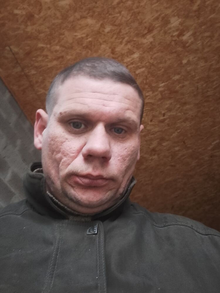  47807069  , 43 ,    