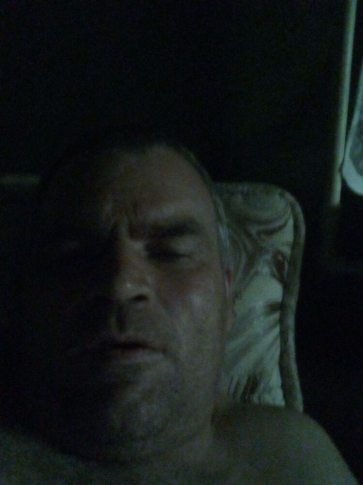 ���������� �������, ���� ������� ������, 49 ���, ������������ ��� ������, ����� � ���������