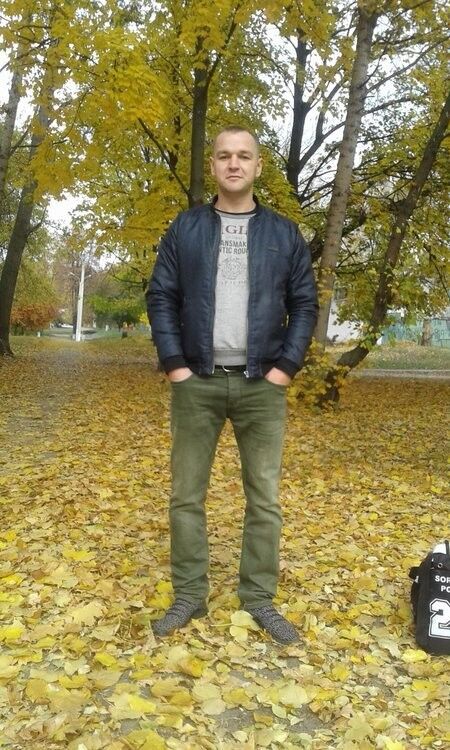 ���� 13942279 ������� �������, 43 ����, ���� ���������� � ��������