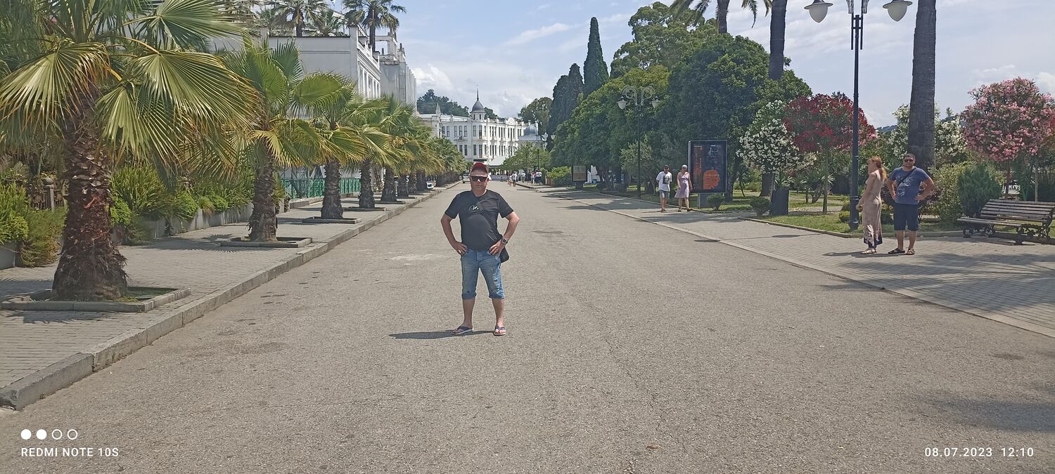 ���������� �����������, ���� ������� ������, 39 ���, ������������ ��� ������, ����� � ���������