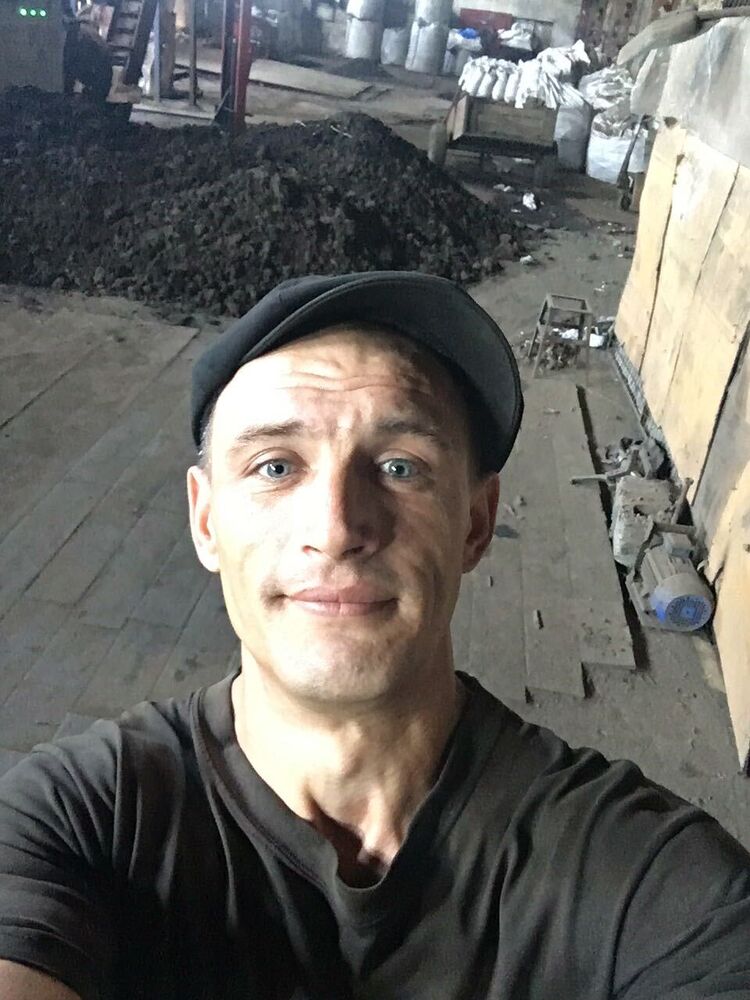 ���������� ����, ���� ������� ������, 32 ����, ������������ ��� ������, ����� � ���������