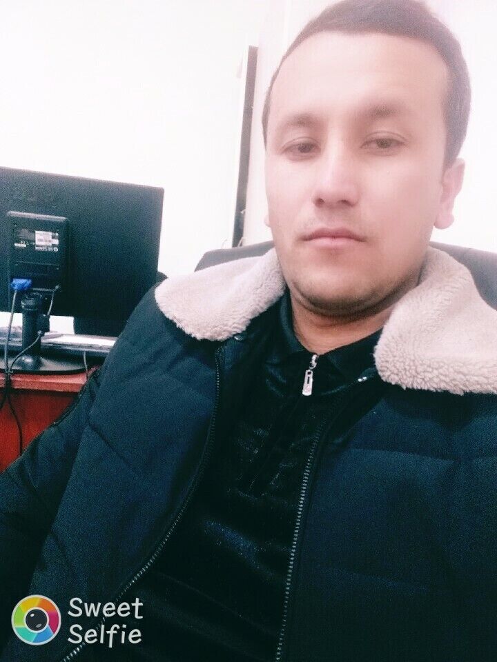 ���������� �������, ���� ������� Aliwer, 34 ����, ������������ ��� ������, ����� � ���������