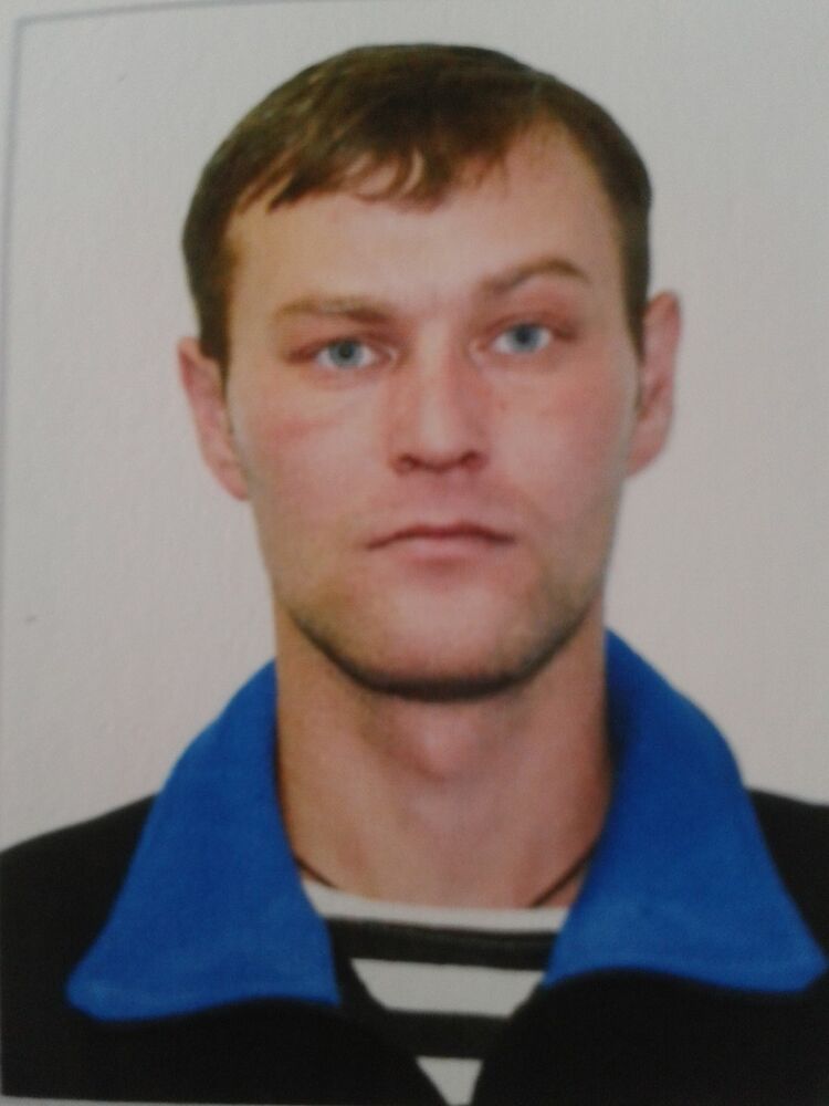 ���� 8570599 ������� ������, 40 ���, ���� ���������� � ��������