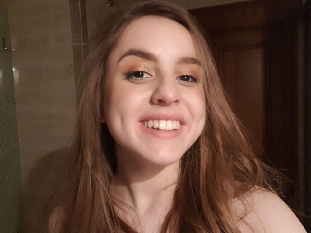  ,   , 21 ,   c , 