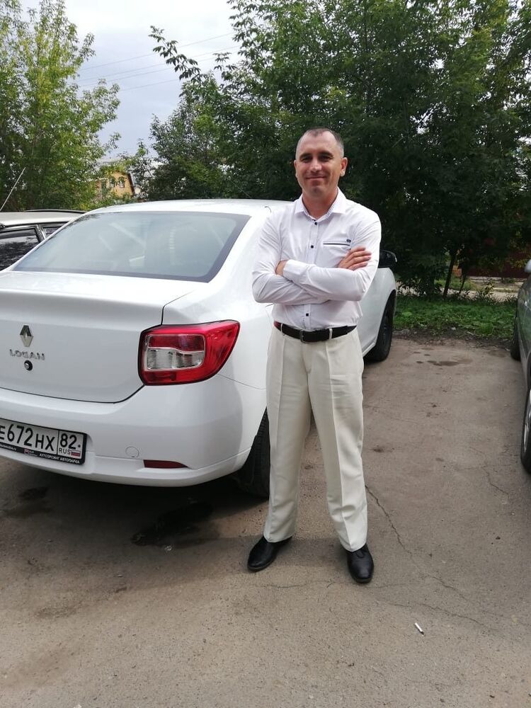 ���� 17404579 ������� ������, 46 ���, ���� ���������� � ��������