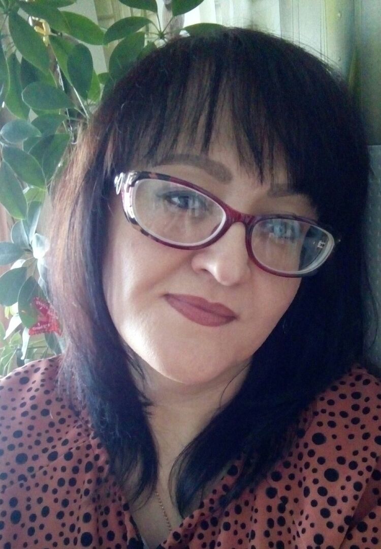  ,   , 51 ,  