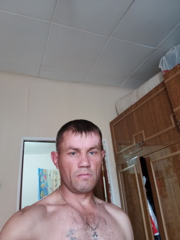  ,   Sergey, 49 ,     , c 