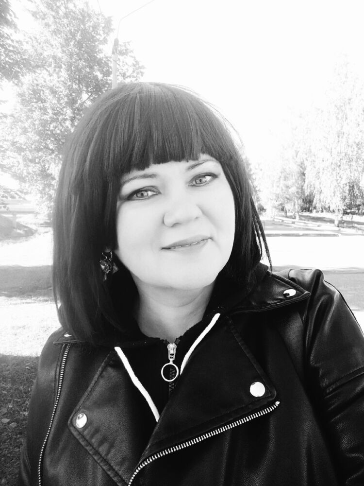 ���� 55958409 ������� �����, 42 ����, ���� ���������� � �����