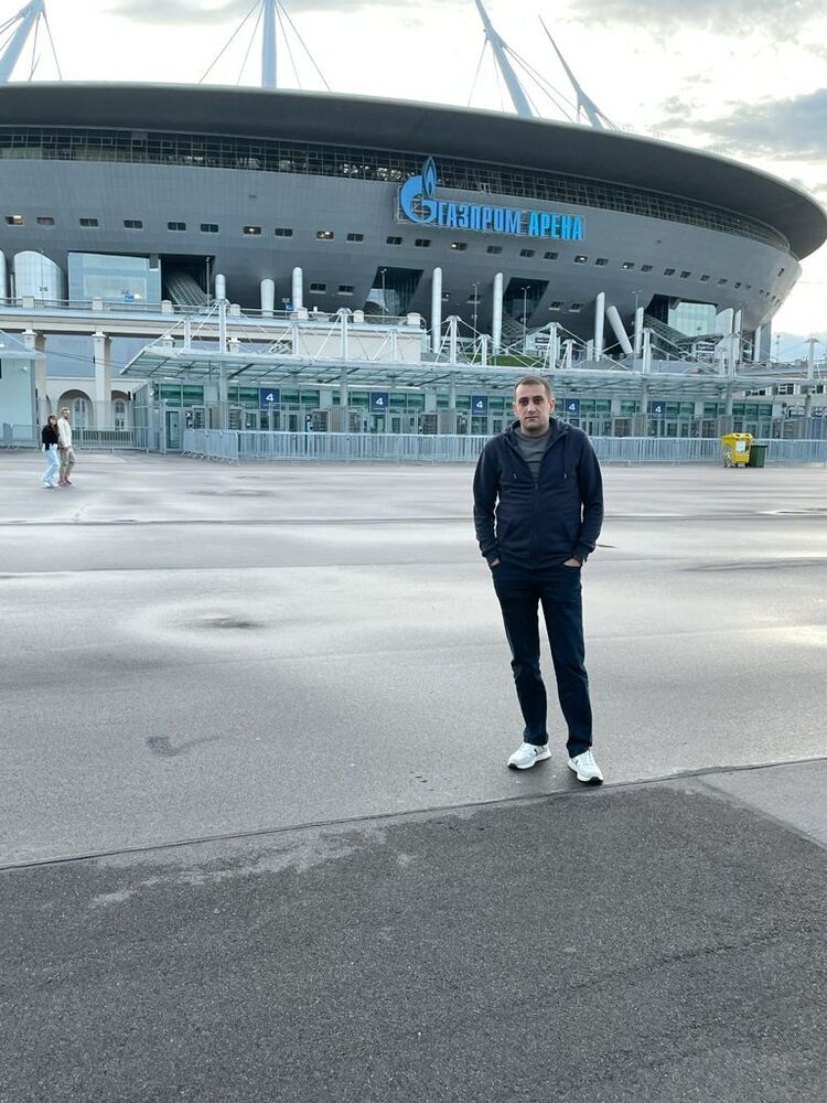 ���������� �����, ���� ������� ������, 40 ���, ������������ 