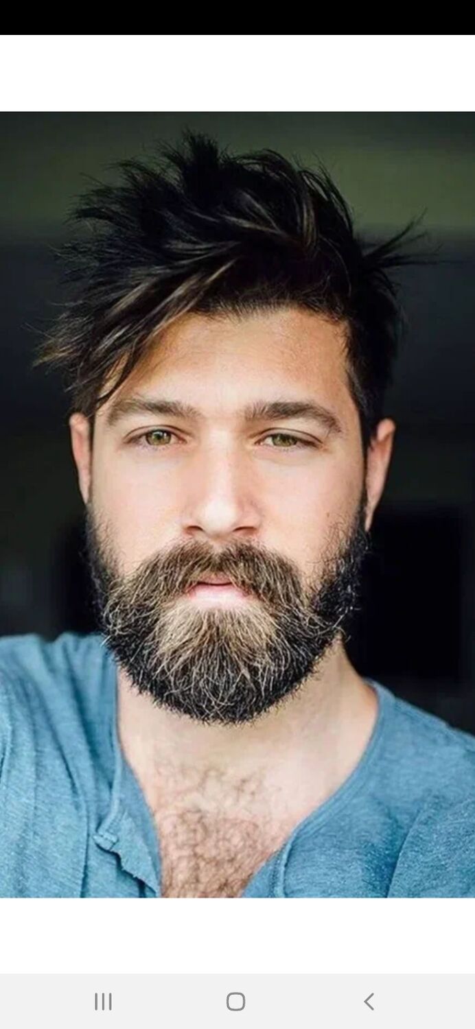 ���� 31784859 ������� ����, 42 ����, ���� ���������� � ����������