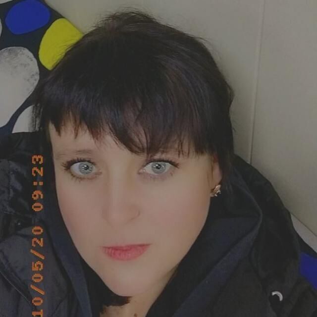 ���� 28767439 ������� �����, 41 ���, ���� ���������� � ������