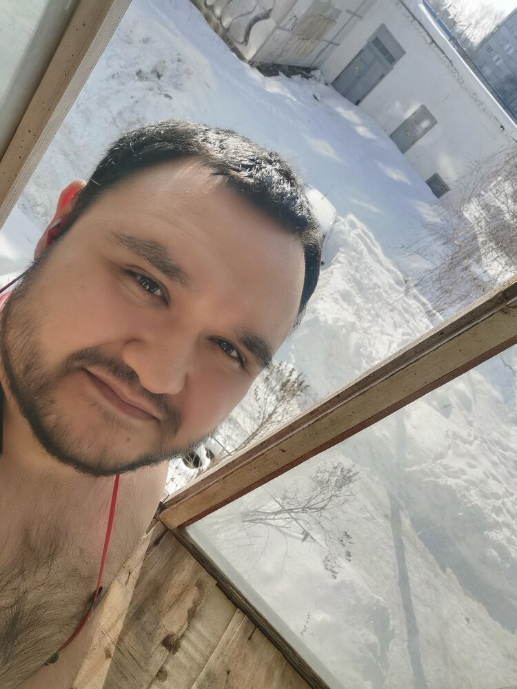 ���������� �����������, ���� ������� ��, 32 ����, ������������ 