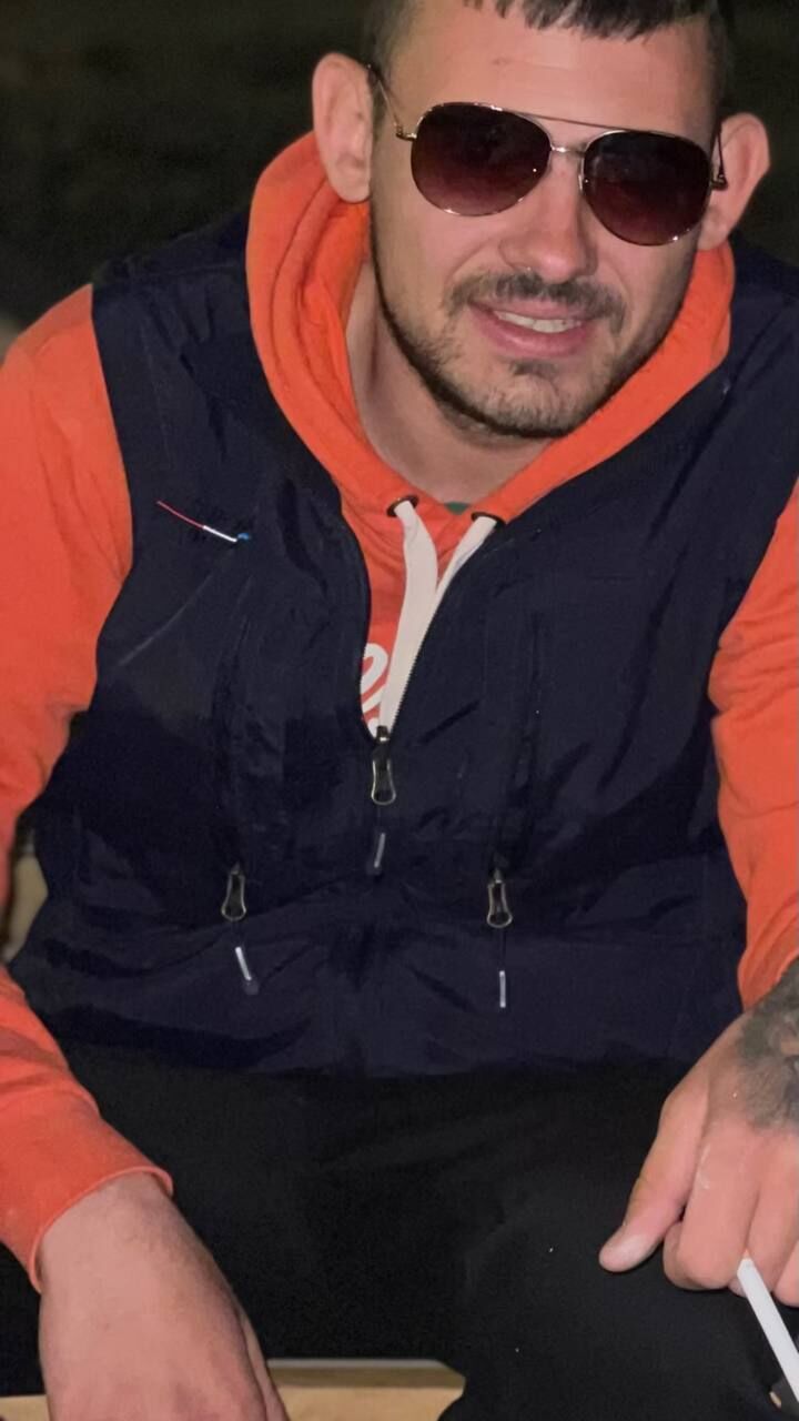 ���� 55642239 ����� ����, 25 ���, ���� ���������� � ����