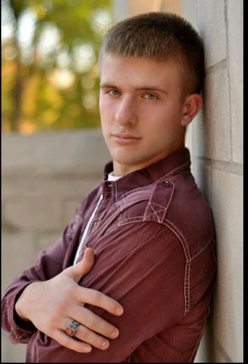 ���� 27244299 ������� ����, 39 ���, ���� ���������� � ��������