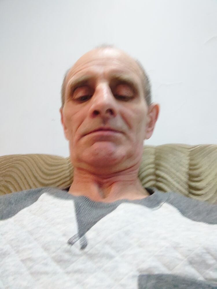 ���������� ����������, ���� ������� �������, 52 ����, ������������ ��� c�������� ���������