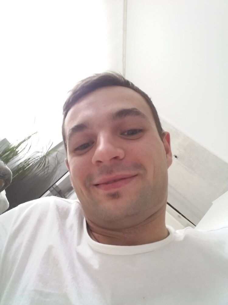 ���������� ����������, ���� ������� Doc, 37 ���, ������������ ��� ����� � ���������, c�������� ���������