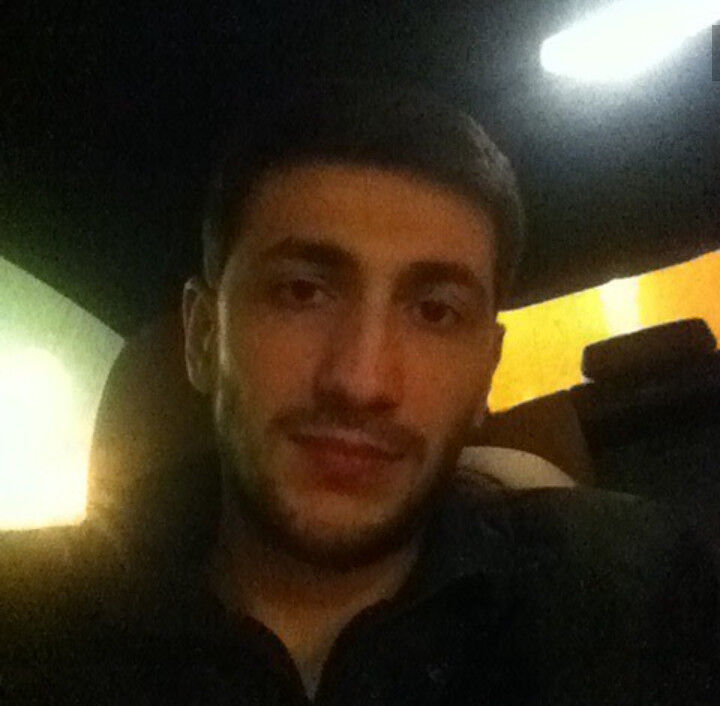 ���������� �����-���������, ���� ������� �����, 35 ���, ������������ ��� ������, ����� � ���������, c�������� ���������