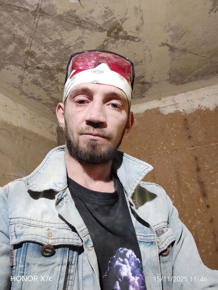 ���� 54966319 ������� ������, 38 ���, ���� ���������� � ������