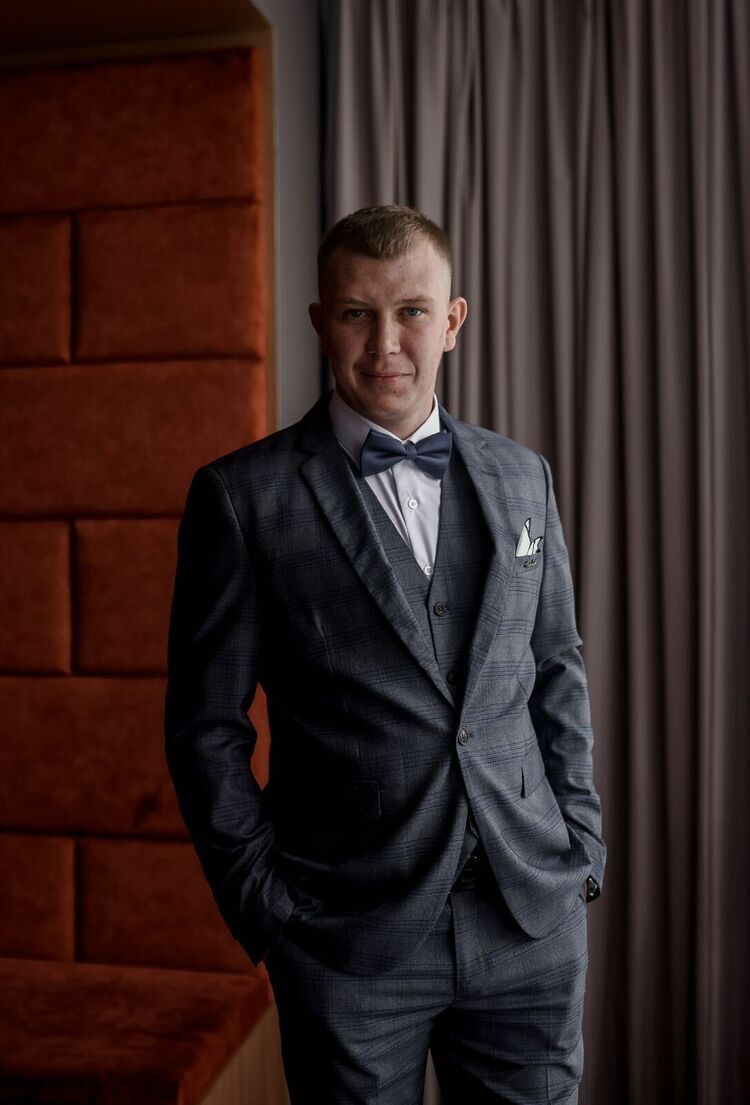 ���� 54760429 ������� ������, 33 ����, ���� ���������� � �������������