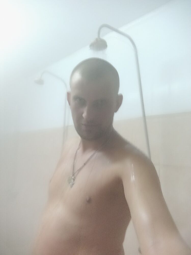 ���������� ������, ���� ������� �����, 35 ���, ������������ ��� ������, ����� � ���������