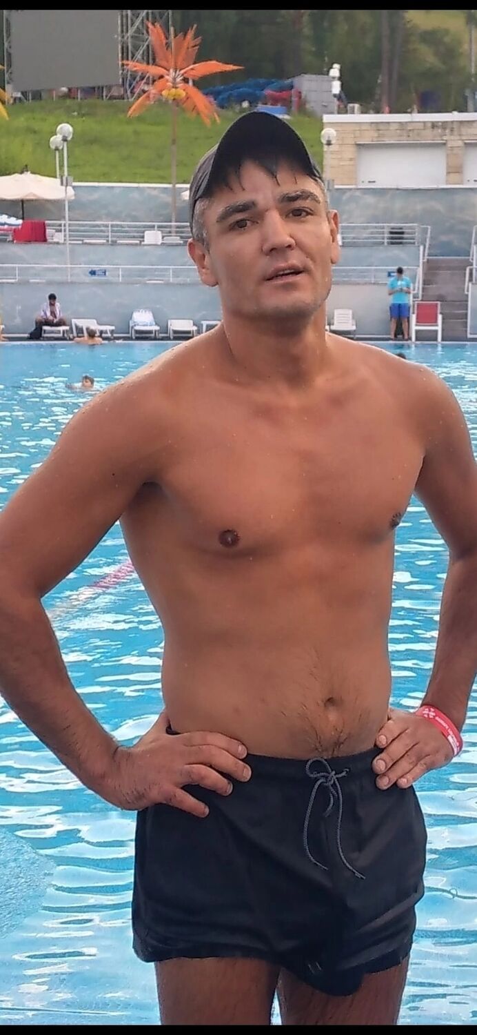 ���� 30254729 ������� ������, 36 ���, ���� ���������� � �����������