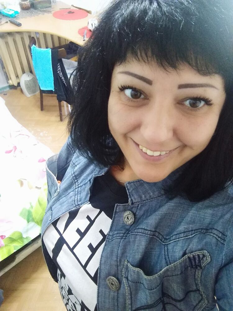 ���������� �����-���������, ���� ������� �������, 50 ���, ������������ ��� ������, ����� � ���������, c�������� ���������