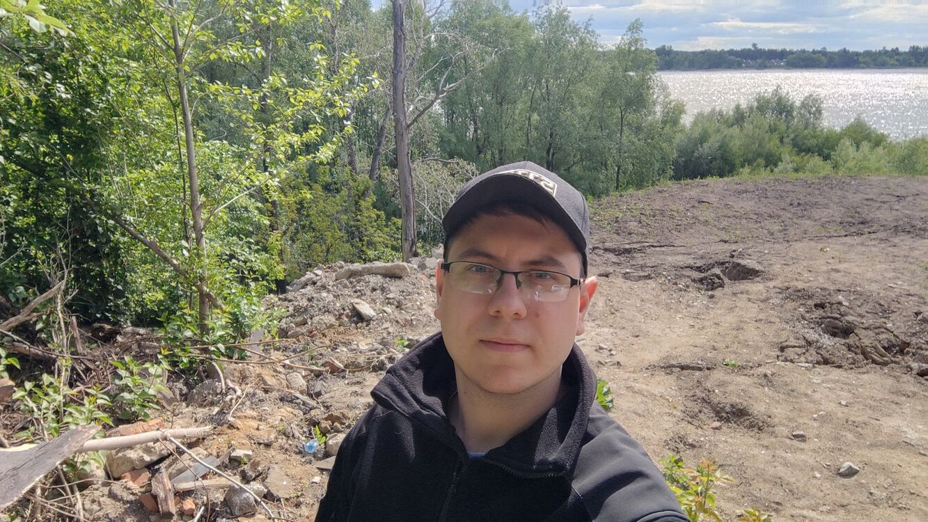 ���� 23234629 ����� �������, 25 ���, ���� ���������� � ������������