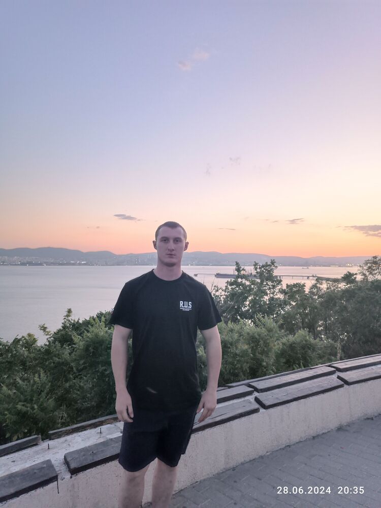 ���������� �����������, ���� ����� ������, 25 ���, ������������ ��� ������, ����� � ���������, c�������� ���������