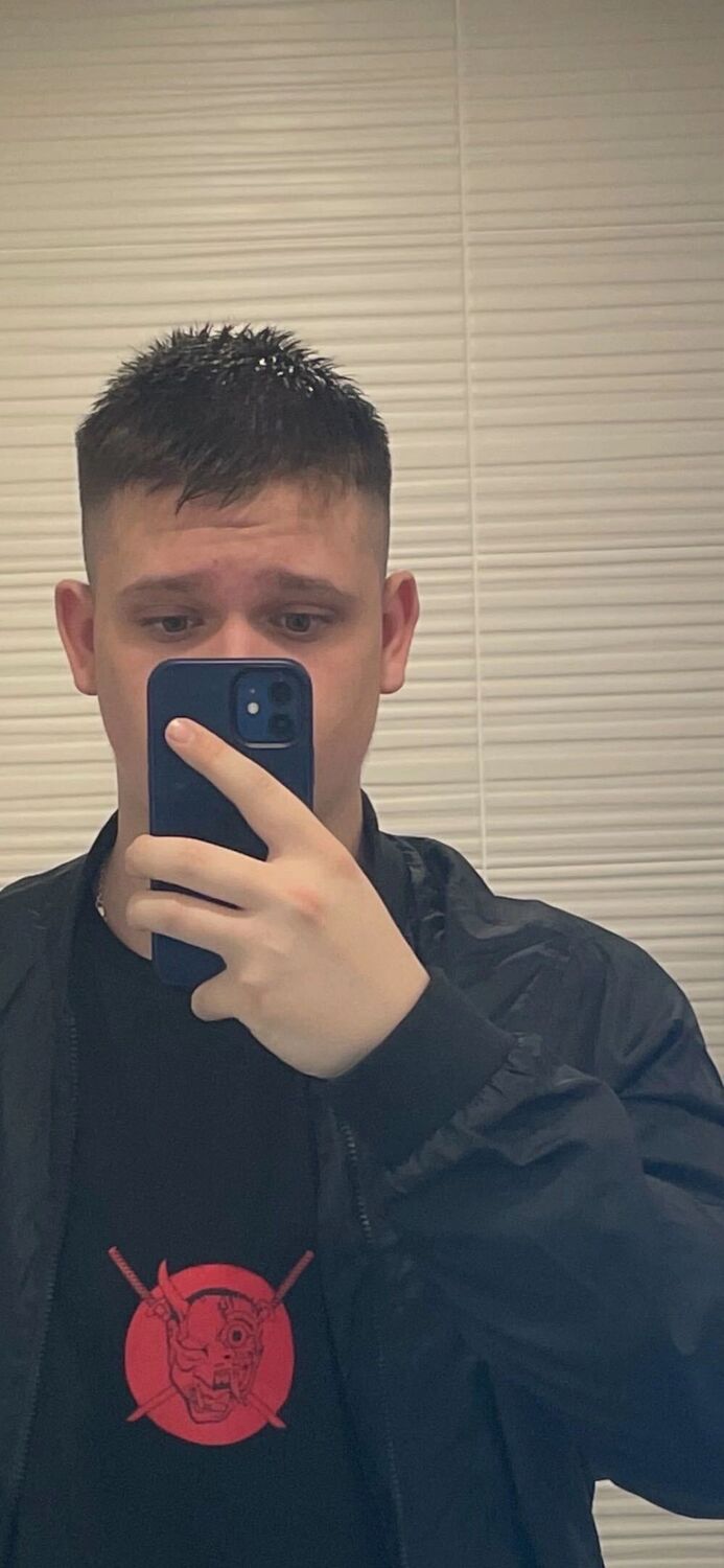  33070859  , 20 ,    