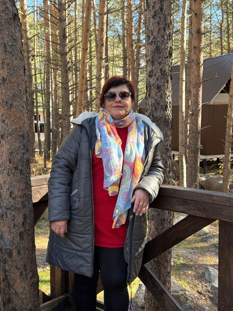 ���������� �������, ���� ������� �������, 52 ����, ������������ ��� ����� � ���������, c�������� ���������