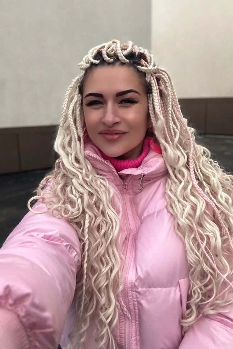 ���������� ���������, ���� ������� ������, 47 ���, ������������ ��� ����� � ���������, c�������� ���������