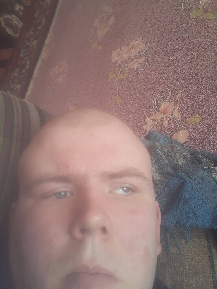 ���� 24965779 ������� �������, 34 ����, ���� ���������� � ��������