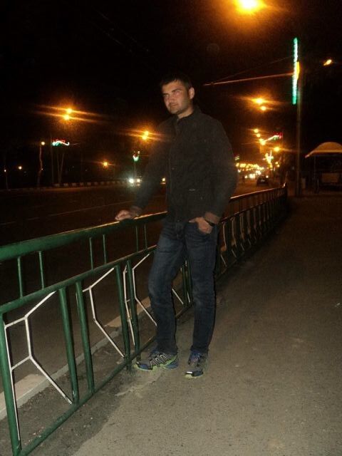 ���� 5416119 ������� Masrur, 33 ����, ���� ���������� � ��������