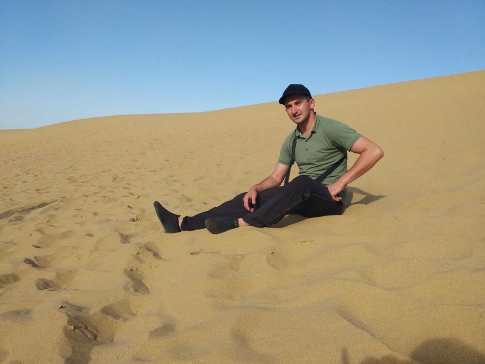 ���� 29605769 ������� �����, 31 ���, ���� ���������� � ����