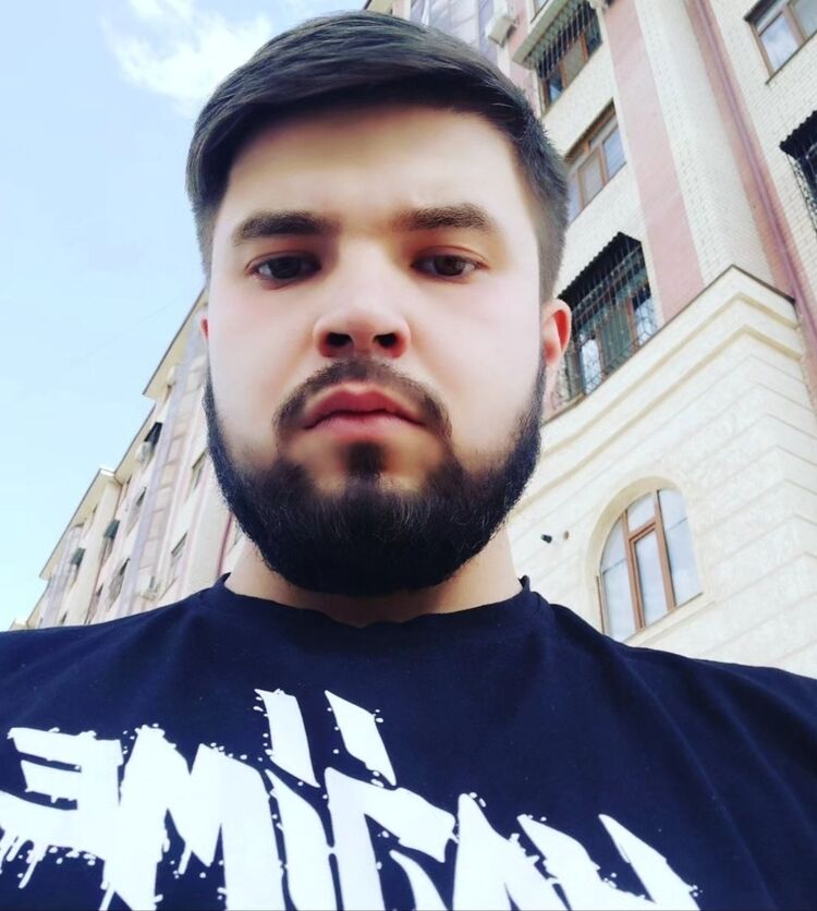  49662449  , 27 ,    