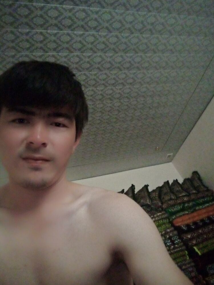  38054949  , 23 ,    -