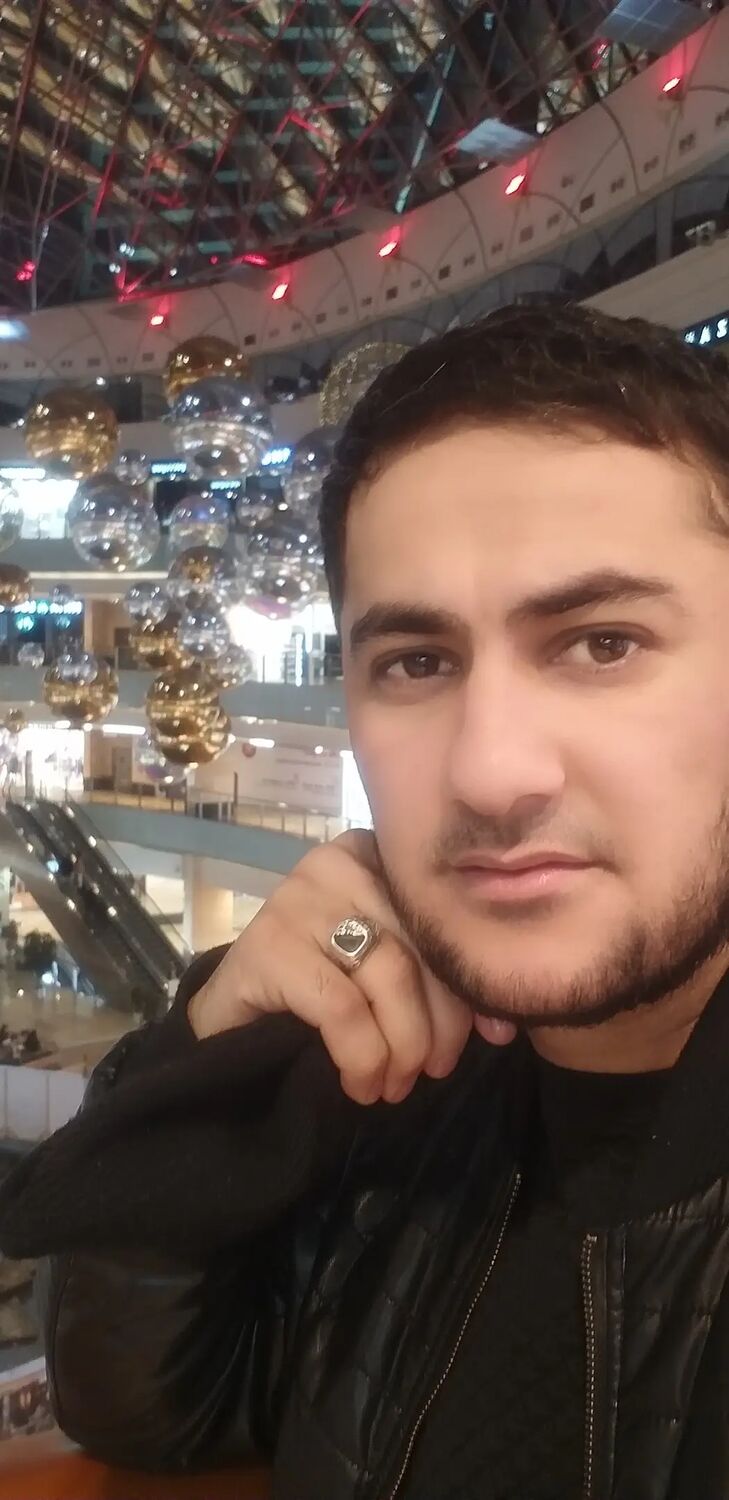 ���������� ������, ���� ������� �����, 37 ���, ������������ ��� ������, ����� � ���������