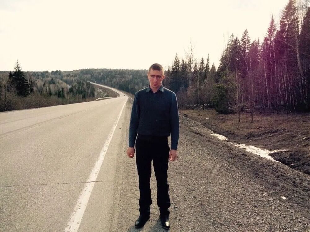 ���� 29089199 ������� Leonid, 39 ���, ���� ���������� � ������