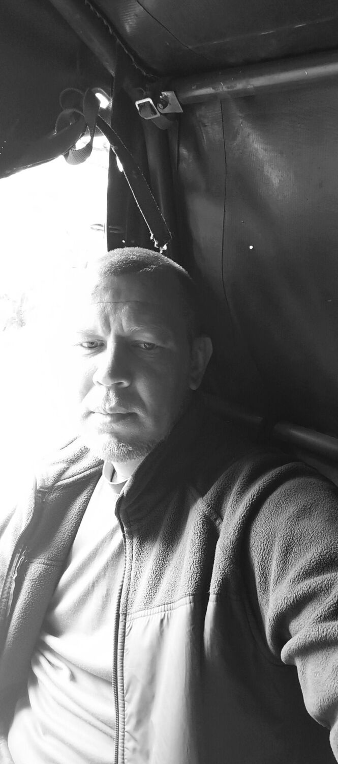  53957269  , 36 ,    -