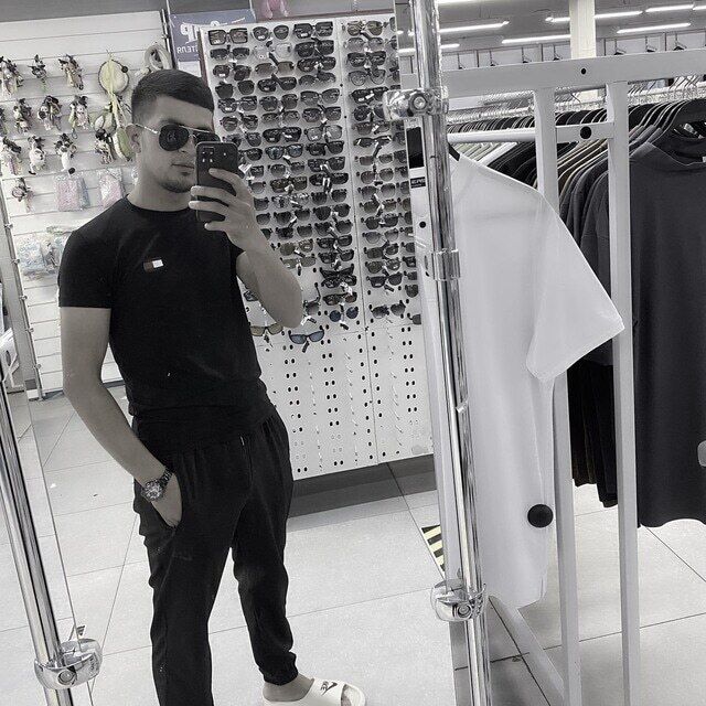 ���������� ������-��-����, ���� ����� ������, 23 ����, ������������ ��� ������, ����� � ���������, c�������� ���������