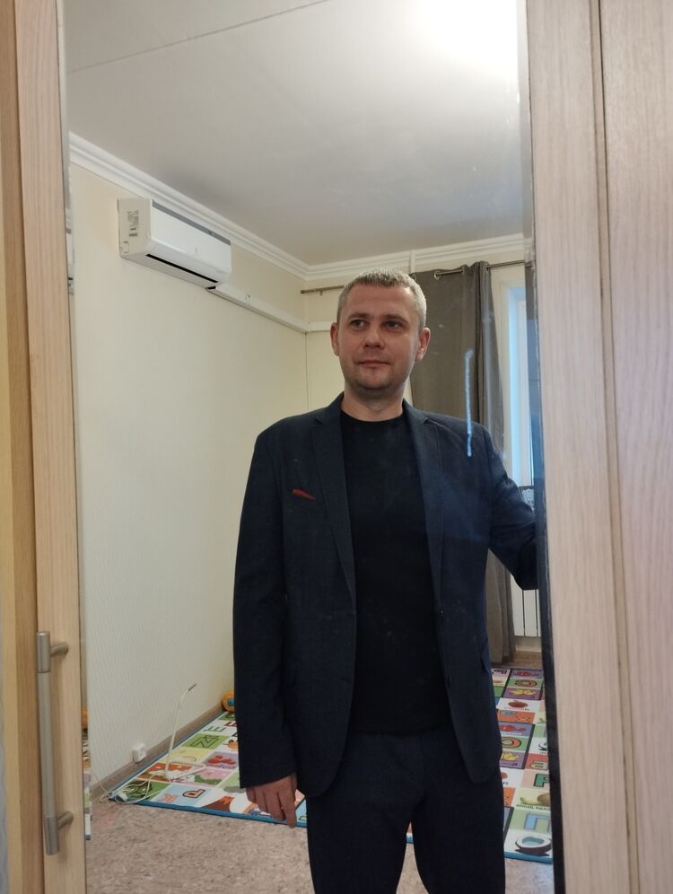 ���� 40273429 ������� ��������, 44 ����, ���� ���������� � ��������