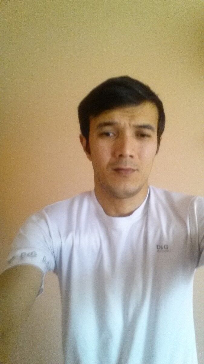 ���������� �������, ���� ������� ��������, 43 ����, ������������ ��� ������, ����� � ���������, c�������� ���������