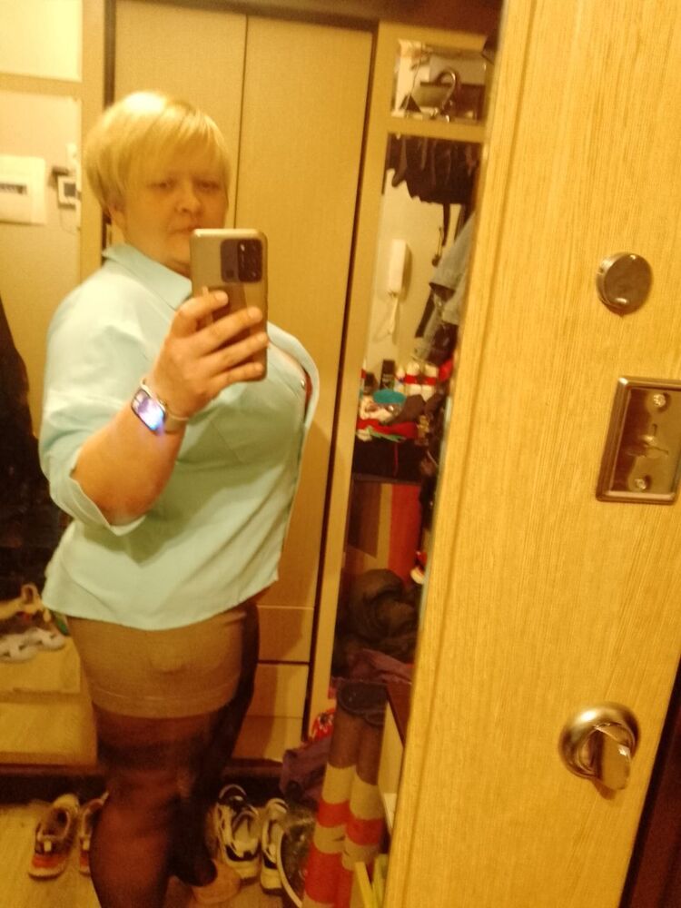 ���� 54627889 ������� �������, 43 ����, ���� ���������� � �������