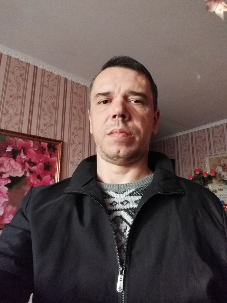  ,   , 47 ,     , c 