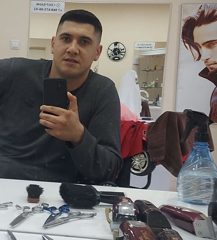 ���� 37140349 ������� ����, 28 ���, ���� ���������� � ������