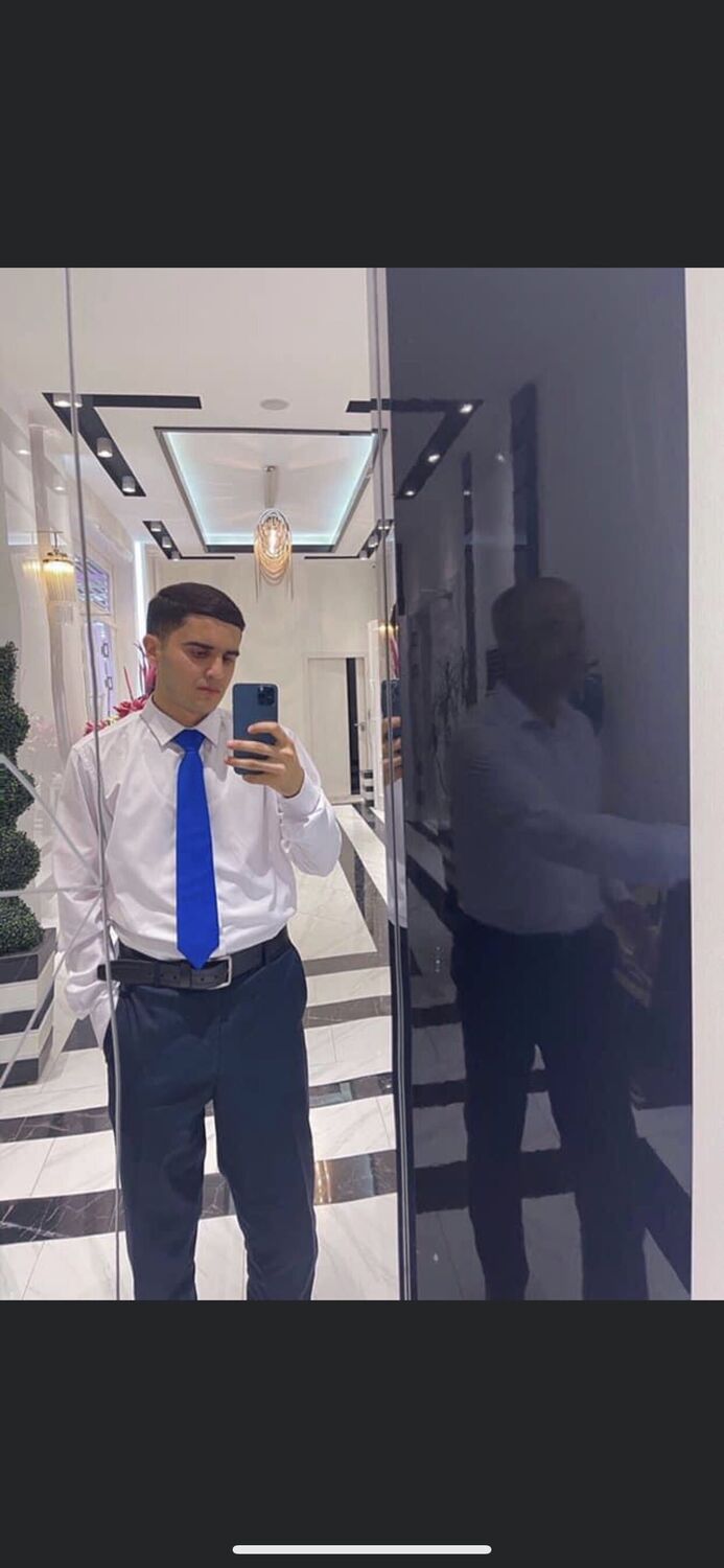 ���������� ����������, ���� ������� �����, 26 ���, ������������ ��� ������, ����� � ���������, c�������� ���������