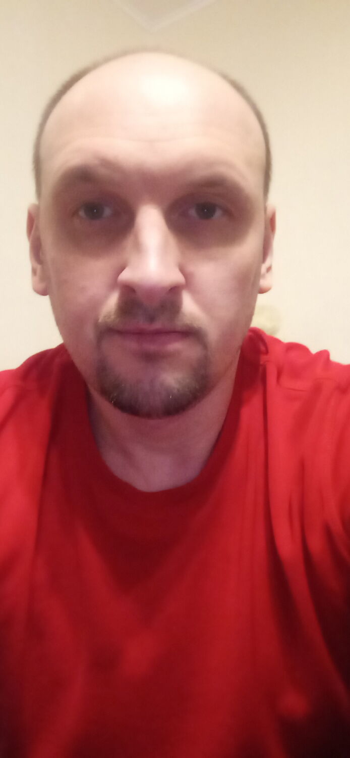  48945789  , 42 ,    