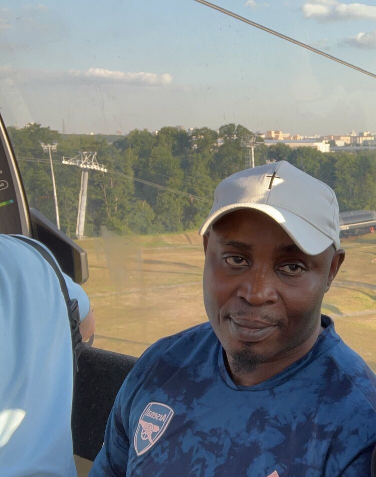 ���� 42521009 ������� Garuba �, 40 ���, ���� ���������� � ������